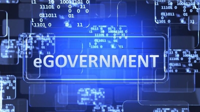 SBV to regularly publish data