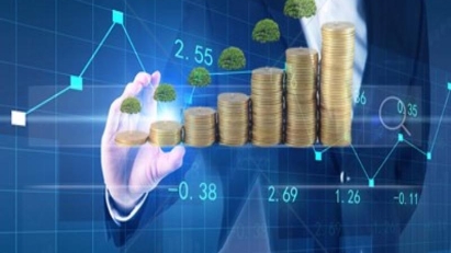 Novaon Capital & FPT Capital come together