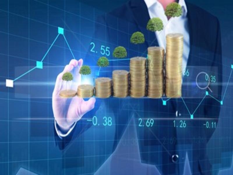 Novaon Capital & FPT Capital come together