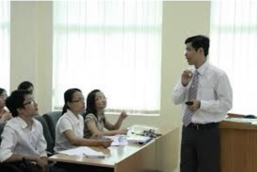 Ảnh minh họa.