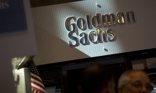 Các ngân hàng phương Tây có thể mất 120 tỷ USD đã cho Nga vay