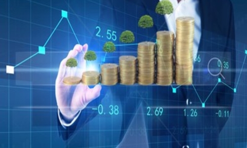 Hai quỹ đầu tư công nghệ Việt bắt tay cung cấp giải pháp đầu tư tài chính số bằng công nghệ AI