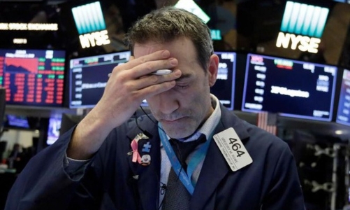 Xu hướng bán ròng của khối ngoại sẽ vẫn tiếp diễn?