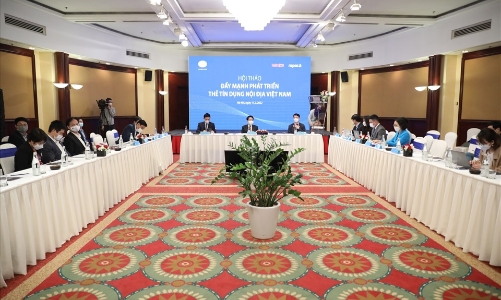 Ai đang tạo nên “ma trận phí” thẻ tín dụng ở Việt Nam?