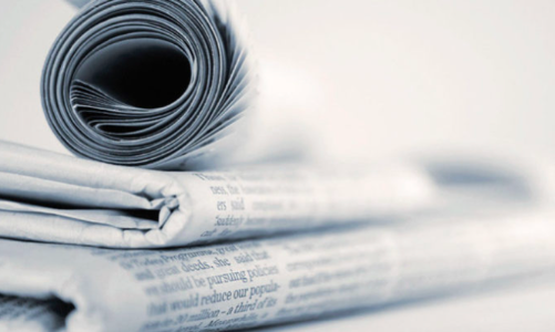 Tăng cường rà soát, chấn chỉnh, xử lý vi phạm trong hoạt động báo chí