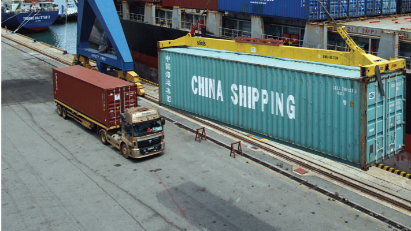 Capitalizing on commitments