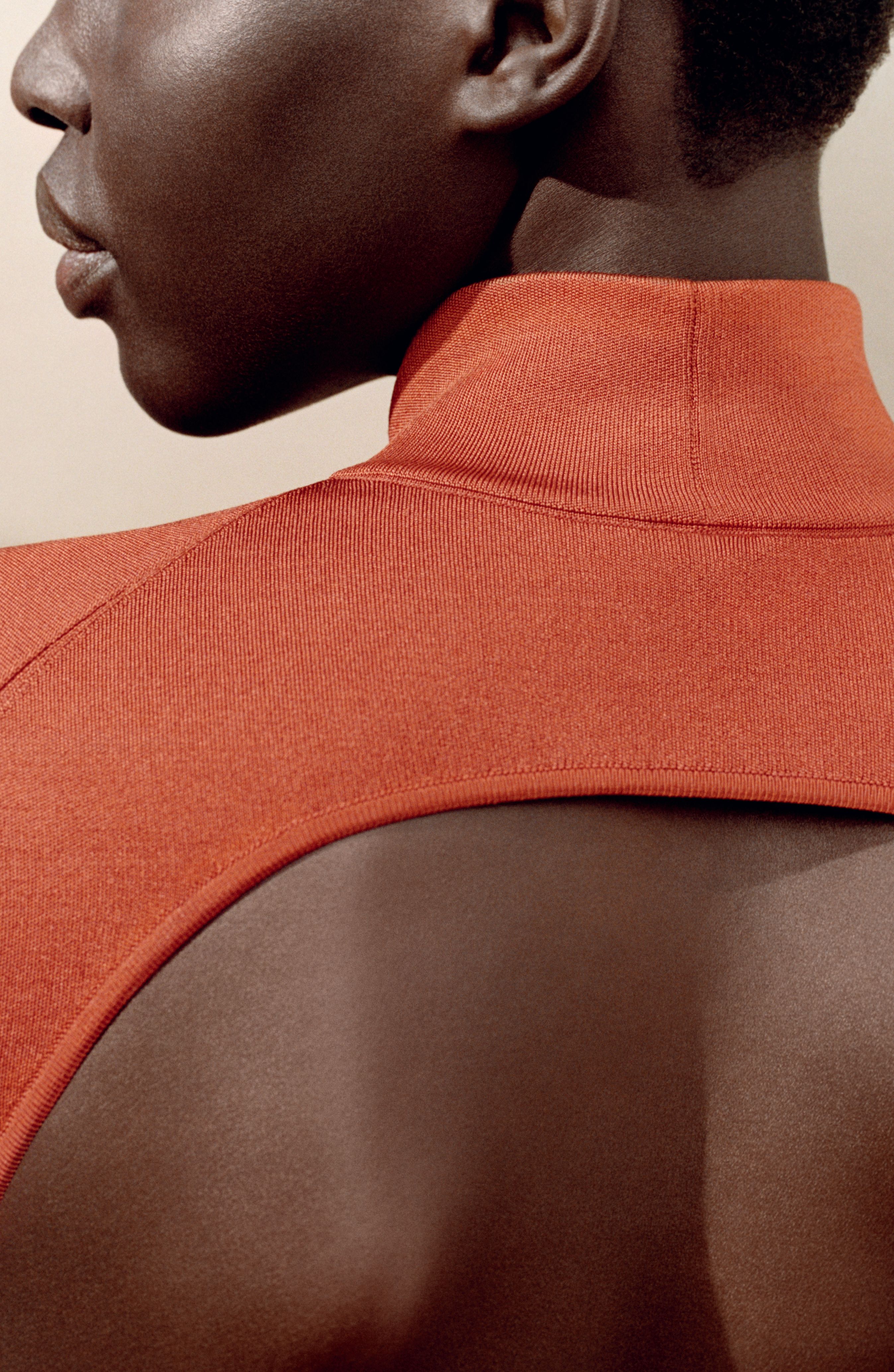 Ra mắt bộ mỹ phẩm cho làn da, Hermès tập trung vào ngành hàng làm đẹp - Ảnh 1