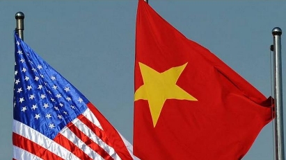 Textile and wood industry stocks benefit from Vietnam-US trade
