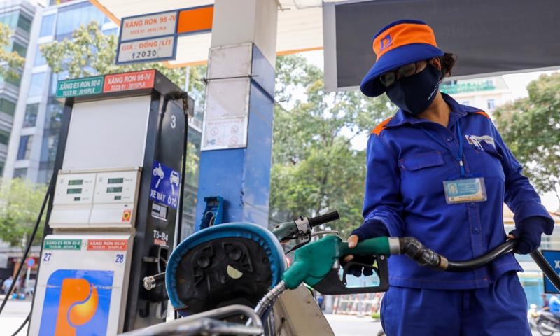 WB: Economy recovering, focus needed on exports