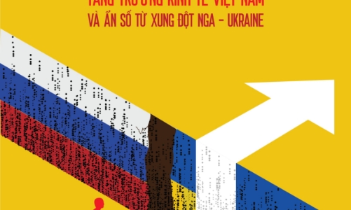 Đón đọc Tạp chí Kinh tế Việt Nam số 11-2022