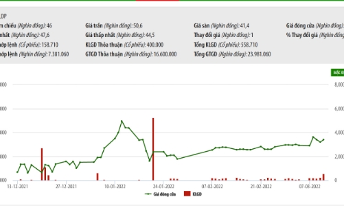 Louis Capital tiếp tục đăng ký mua gần 7 triệu cổ phiếu tại Dược Lâm Đồng