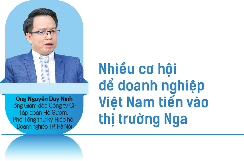 VnEconomy