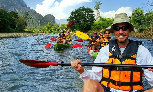 Crystal Holidays sẵn sàng đón du khách quốc tế khi Việt Nam mở cửa du lịch