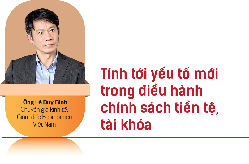 VnEconomy