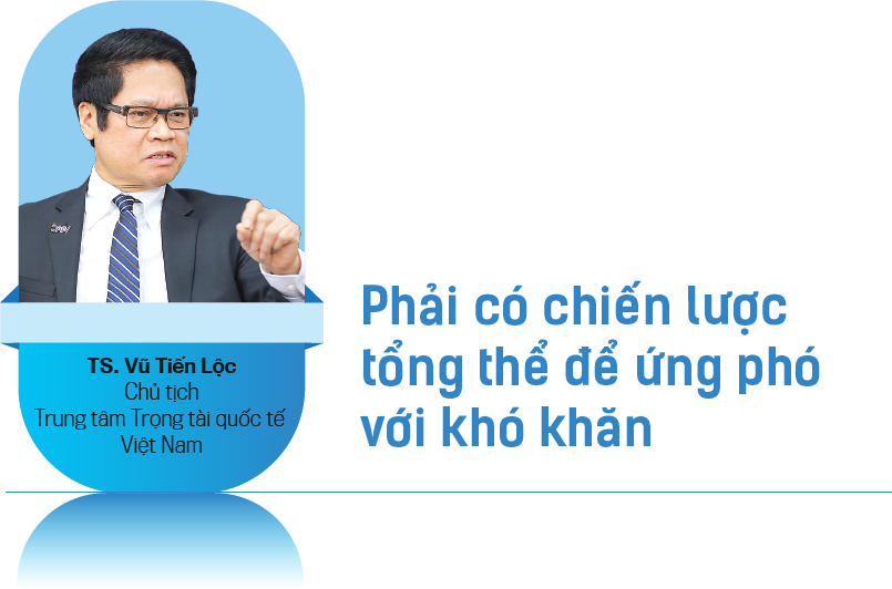 VnEconomy