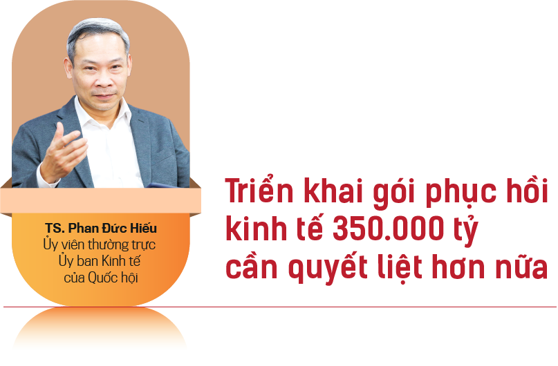 VnEconomy