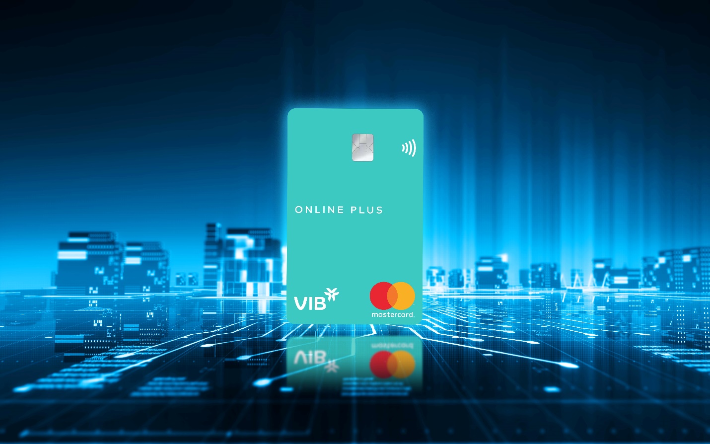 VnEconomy