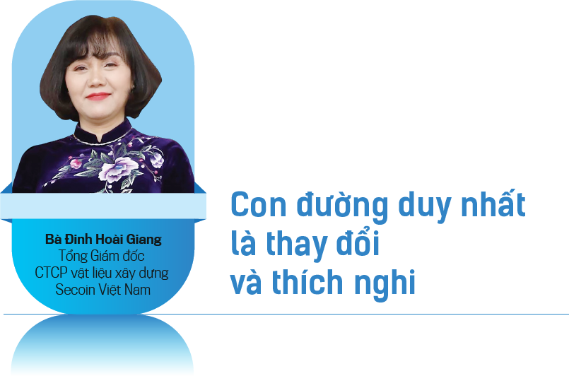 VnEconomy