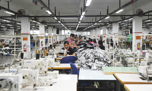 Cho F1 đi làm: Gỡ khó cho doanh nghiệp