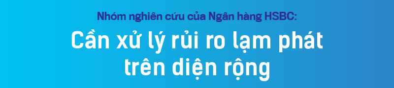 VnEconomy