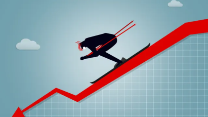 Foreign funds posting losses