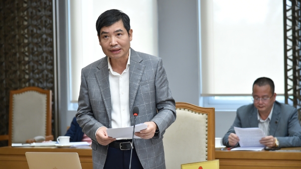 Xử lý nghiêm trường hợp đầu cơ, găm hàng,