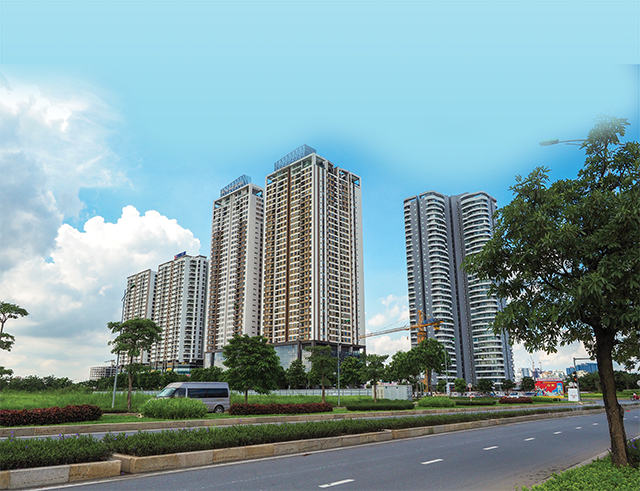 Housing prices up sharply