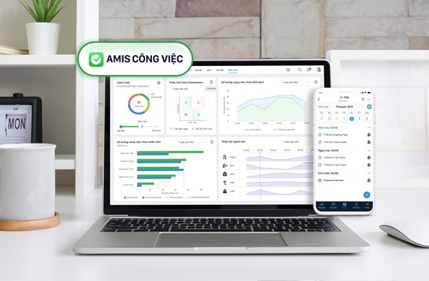 VnEconomy