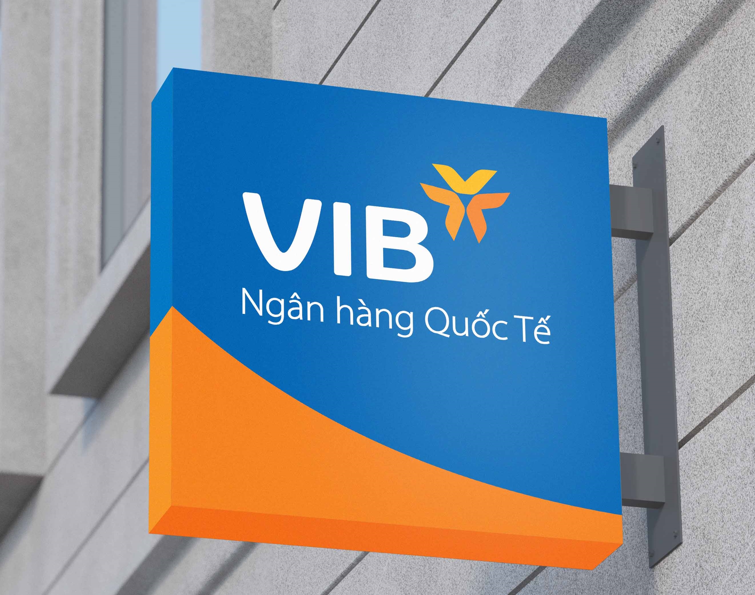 VnEconomy