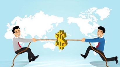 Key role for national competition authority