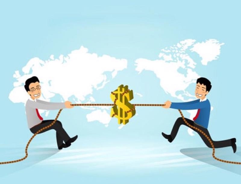 Key role for national competition authority