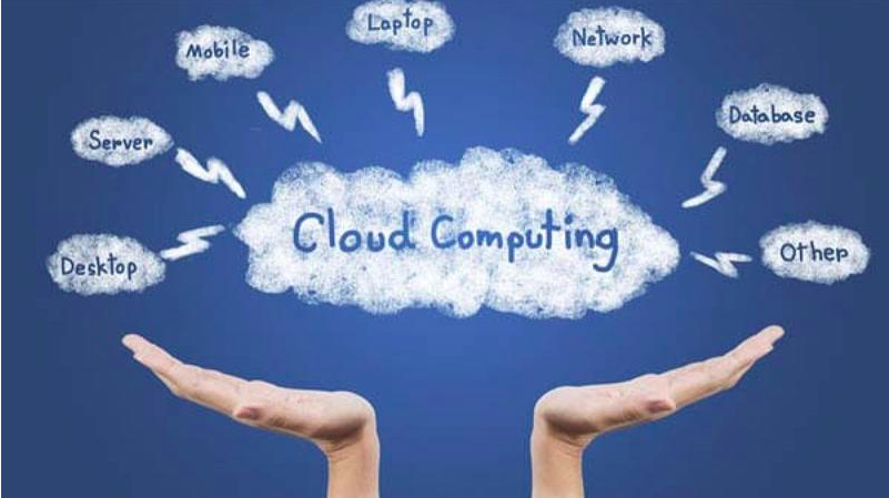 Nếu đến năm 2025 toàn bộ doanh nghiệp Việt chuyển dịch lên dùng Cloud thì thị trường sẽ đạt hơn 53,2 nghìn tỷ đồng (tương đương 2,3 tỷ đô la).
