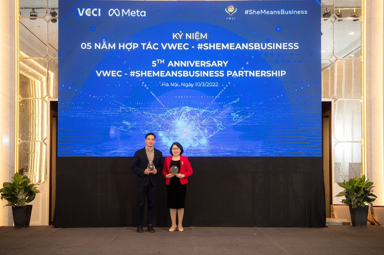 VnEconomy