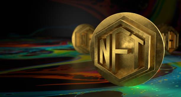 NFT có nhiều tiềm năng ứng dụng ở nhiều lĩnh vực, trong đó có văn hóa, lịch sử...