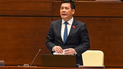 Policies needed to control petroleum price