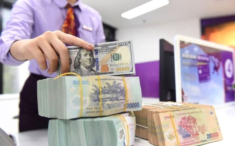 Trước xu hướng lãi suất tăng, Ngân hàng Nhà nước trấn an sẽ điều hành giảm từ 0,5% - 1% trong thời gian tới