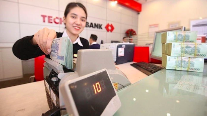 Banks see handsome profits in 2021