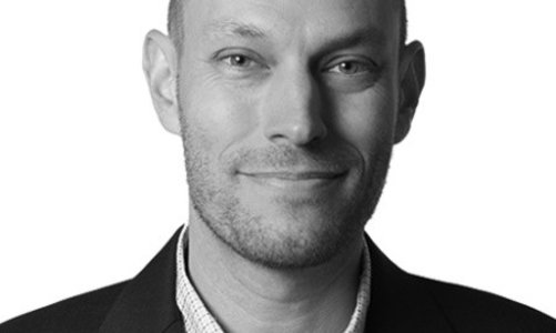 Tập đoàn Meta hỗ trợ Việt Nam hướng tới nền kinh tế số bền vững