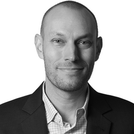 Tiến sỹ Rafael Frankel, Giám đốc Chính sách công khu vực Nam Á và Đông Nam Á, Tập đoàn Meta.