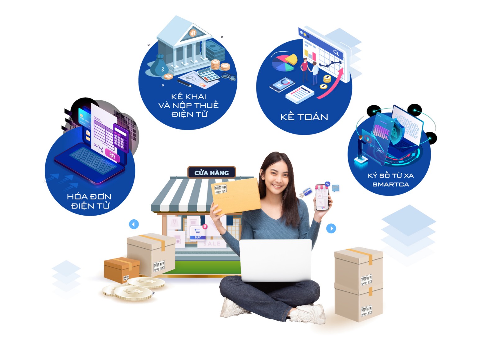VnEconomy