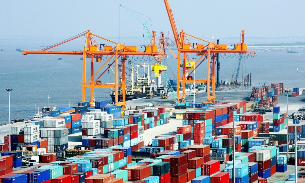 Trước đó, VinaCapital dự báo tăng trưởng GDP Việt Nam có thể vượt 7,5% trong năm 2022.
