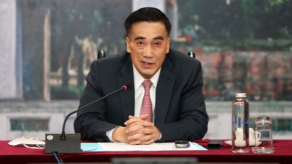 Vietnam to continue focus on exemptions and reductions of taxes, fees, and charges