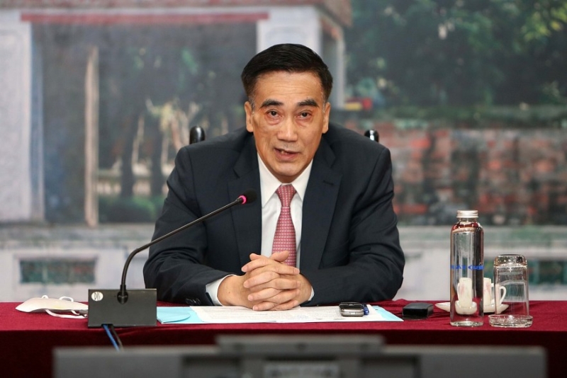 Vietnam to continue focus on exemptions and reductions of taxes, fees, and charges
