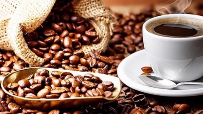 UKVFTA pushing up coffee exports to UK