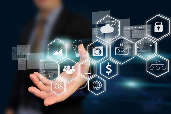 Đã có nhiều ngân hàng triển khai Open Banking từ 2017 nhưng vẫn hoạt động cầm chừng vì thiếu hành lang pháp lý