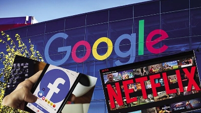 New regulations issued on cross-border advertising