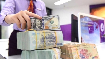 SBV to ease lending rates but leave lending conditions untouched