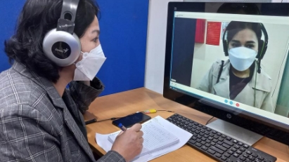 Businesses offering higher salaries to attract workers