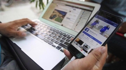 Tax office to track overseas suppliers on digital platforms