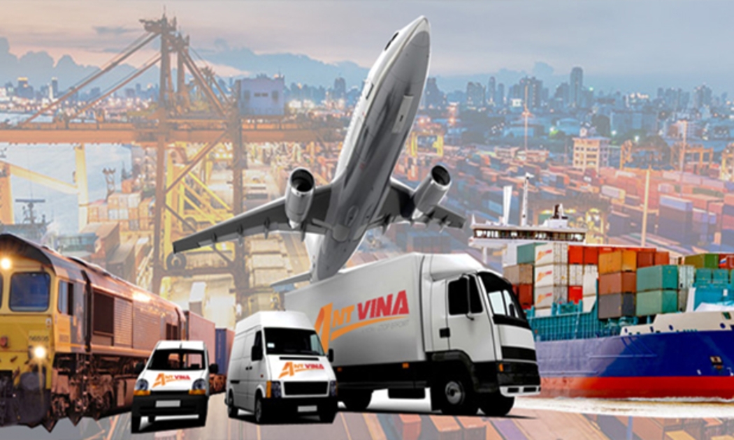 Hàng loạt doanh nghiệp vận tải sẽ tăng giá cước nếu giá nhiên liệu giữ ở mức cao và kéo dài.